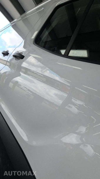 2022 Ford Transit 250 Cargo Van High Roof - miniatura 32