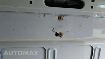 2022 Ford Transit 250 Cargo Van High Roof - miniatura 35