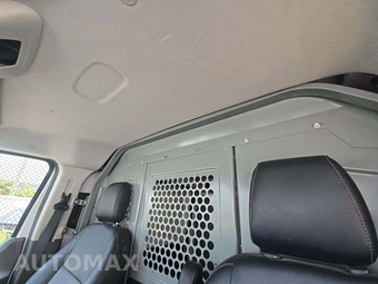 2022 Ford Transit 250 Cargo Van Low Roof 130.0" WB - miniatura 11
