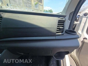 2022 Ford Transit 250 Cargo Van Low Roof 130.0" WB - miniatura 19