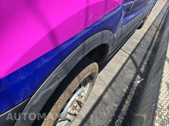 2022 Ford Transit 250 Cargo Van Low Roof 130.0" WB - miniatura 27
