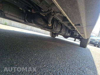 2022 Ford Transit 250 Cargo Van Low Roof 130.0" WB - miniatura 7