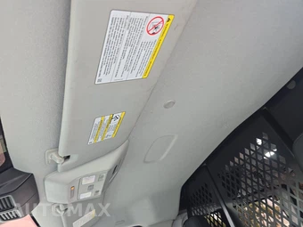 2022 Ford Transit 250 Cargo Van Low Roof 130.0" WB - miniatura 16