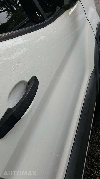 2022 Ford Transit 250 Cargo Van Low Roof 130.0" WB - miniatura 23