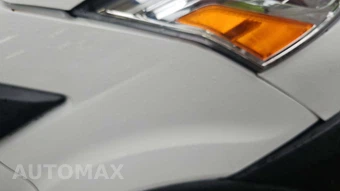 2022 Ford Transit 250 Cargo Van Low Roof 130.0" WB - miniatura 24