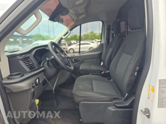 2022 Ford Transit 250 Cargo Van Low Roof 130.0" WB - miniatura 7