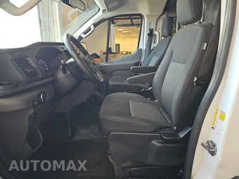 2022 Ford Transit 250 Cargo Van Low Roof 130.0" WB - miniatura 7