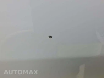 2022 Ford Transit 250 Cargo Van Low Roof 130.0" WB - miniatura 21
