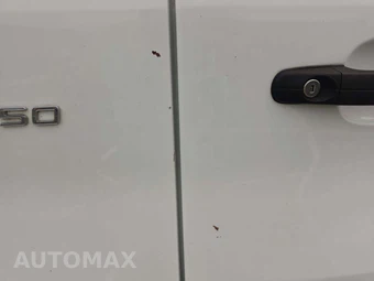 2022 Ford Transit 250 Cargo Van Low Roof 130.0" WB - miniatura 22