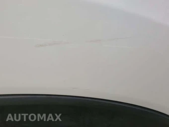 2022 Ford Transit 250 Cargo Van Low Roof 130.0" WB - miniatura 23