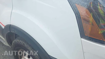 2022 Ford Transit 250 Cargo Van Low Roof 130.0" WB - miniatura 28