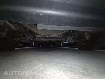 2022 Ford Transit 250 Cargo Van Low Roof 148.0" WB - miniatura 18