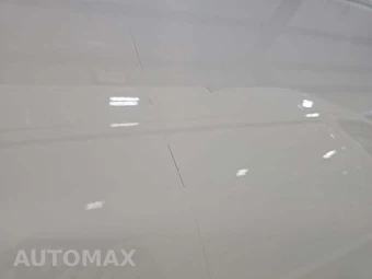 2022 Ford Transit 250 Cargo Van Low Roof 148.0" WB - miniatura 19