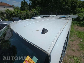 2022 Ford Transit 250 Cargo Van Low Roof 148.0" WB - miniatura 12