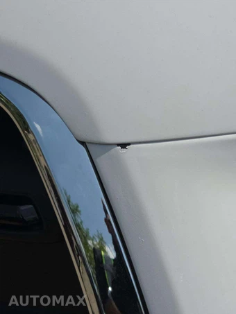 2022 Ford Transit 250 Cargo Van Low Roof 148.0" WB - miniatura 22