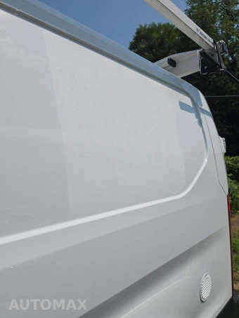 2022 Ford Transit 250 Cargo Van Low Roof 148.0" WB - miniatura 24