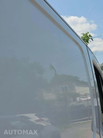 2022 Ford Transit 250 Cargo Van Low Roof 148.0" WB - miniatura 26