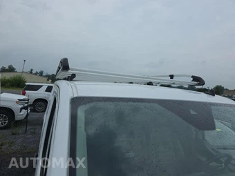 2022 Ford Transit 250 Cargo Van Low Roof - miniatura 15