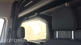 2022 Ford Transit 250 Cargo Van Medium Roof 130.0" WB - miniatura 30