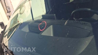 2022 Ford Transit 250 Cargo Van Medium Roof 130.0" WB - miniatura 31