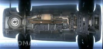 2022 Ford Transit 250 Cargo Van Medium Roof 130.0" WB - miniatura 17