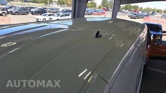 2022 Ford Transit 250 Cargo Van Medium Roof 130.0" WB - miniatura 27