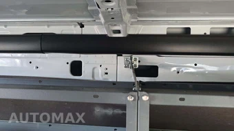 2022 Ford Transit 250 Cargo Van Medium Roof 130.0" WB - miniatura 29