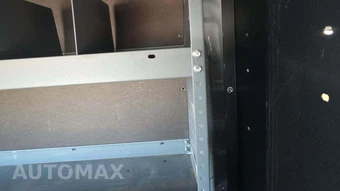 2022 Ford Transit 250 Cargo Van Medium Roof 130.0" WB - miniatura 30