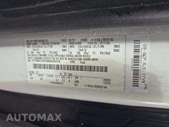 2022 Ford Transit 250 Cargo Van Medium Roof 148.0" WB - miniatura 13
