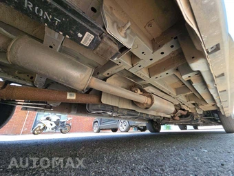 2022 Ford Transit 250 Cargo Van Medium Roof 148.0" WB - miniatura 15