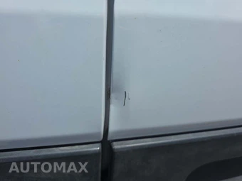 2022 Ford Transit 250 Cargo Van Medium Roof 148.0" WB - miniatura 19