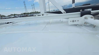 2022 Ford Transit 250 Cargo Van Medium Roof 148.0" WB - miniatura 18