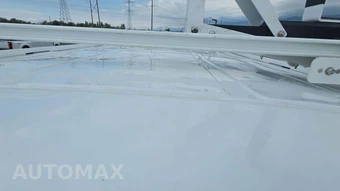 2022 Ford Transit 250 Cargo Van Medium Roof 148.0" WB - miniatura 23