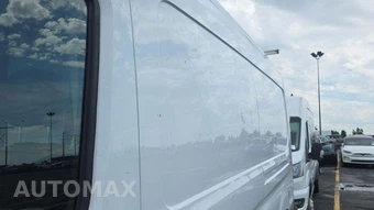 2022 Ford Transit 250 Cargo Van Medium Roof 148.0" WB - miniatura 26