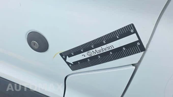 2022 Ford Transit 250 Cargo Van Medium Roof 148.0" WB - miniatura 29