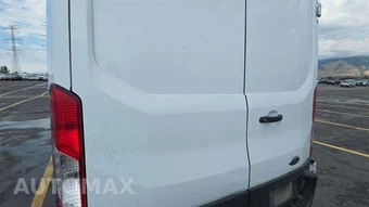 2022 Ford Transit 250 Cargo Van Medium Roof 148.0" WB - miniatura 33