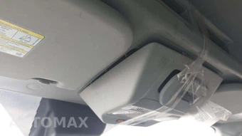 2022 Ford Transit 250 Cargo Van Medium Roof 148.0" WB - miniatura 40