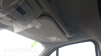 2022 Ford Transit 250 Cargo Van Medium Roof 148.0" WB - miniatura 42
