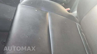 2022 Ford Transit 250 Cargo Van Medium Roof 148.0" WB - miniatura 21