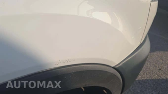 2022 Ford Transit 250 Cargo Van Medium Roof 148.0" WB - miniatura 28
