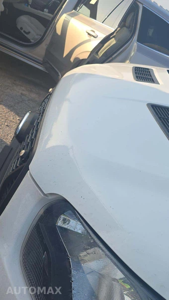 2022 Ford Transit 250 Cargo Van Medium Roof 148.0" WB - miniatura 34