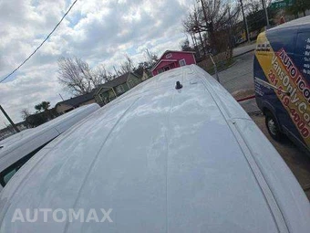 2022 Ford Transit 250 Cargo Van Medium Roof 148.0" WB - miniatura 12