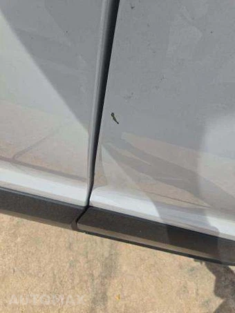 2022 Ford Transit 250 Cargo Van Medium Roof 148.0" WB - miniatura 22