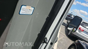 2022 Ford Transit 250 Cargo Van Medium Roof 148.0" WB - miniatura 32