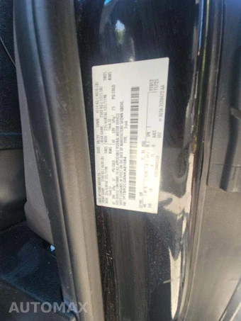 2022 Ford Transit 250 Cargo Van Medium Roof 148.0" WB - miniatura 5