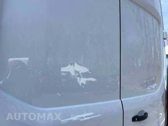 2022 Ford Transit 250 EXT CARGO 3.5L HIGH ROOF - miniatura 25