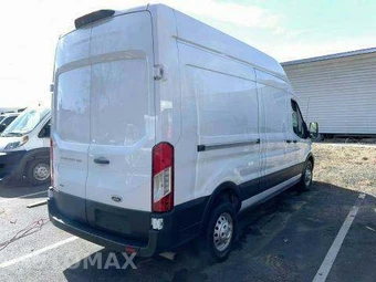 2022 Ford Transit 250 EXT CARGO 3.5L HIGH ROOF - miniatura 3