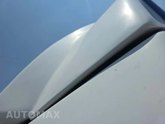 2022 Ford Transit 350 Cab Chassis - miniatura 12