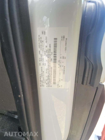 2022 Ford Transit 350 Cargo Van High Roof 148.0" WB - miniatura 5
