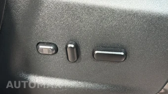 2022 Ford Transit 350 Cargo Van High Roof - miniatura 11